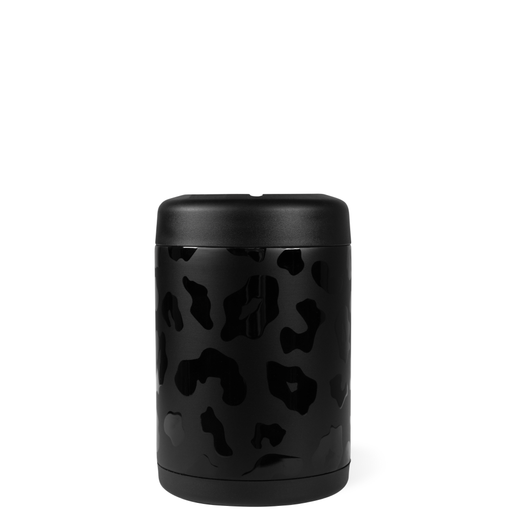 black-leopard-12oz-355ml-n2 RegCan-BlackLeopard4-WPI.png