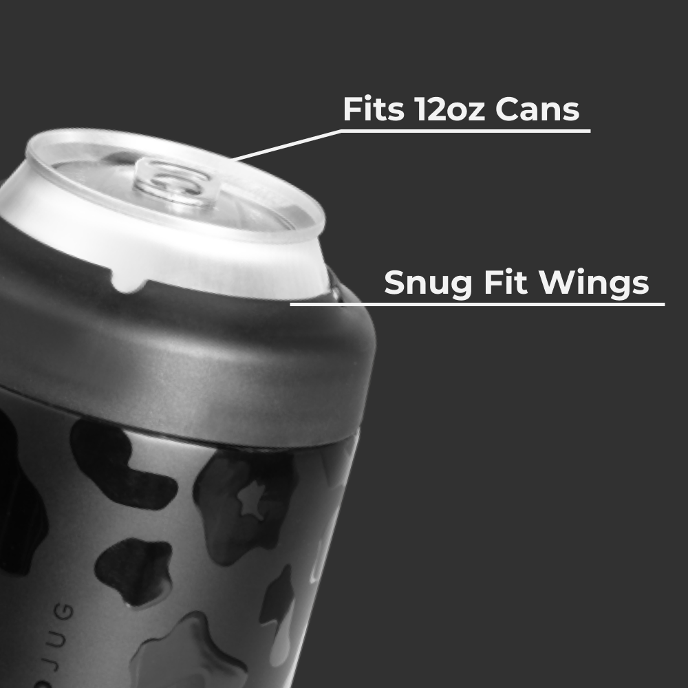 black-leopard-12oz-355ml-n2 RegCan-BlackLeopard6-WPI.png