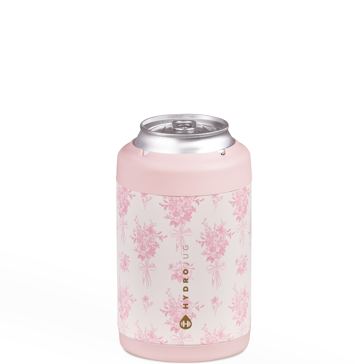 bouquet-12oz-355ml-n4 RegCan-Bouquet-WPI-1_8d2087c3-f837-4e0c-adf7-1e601dba6251.png