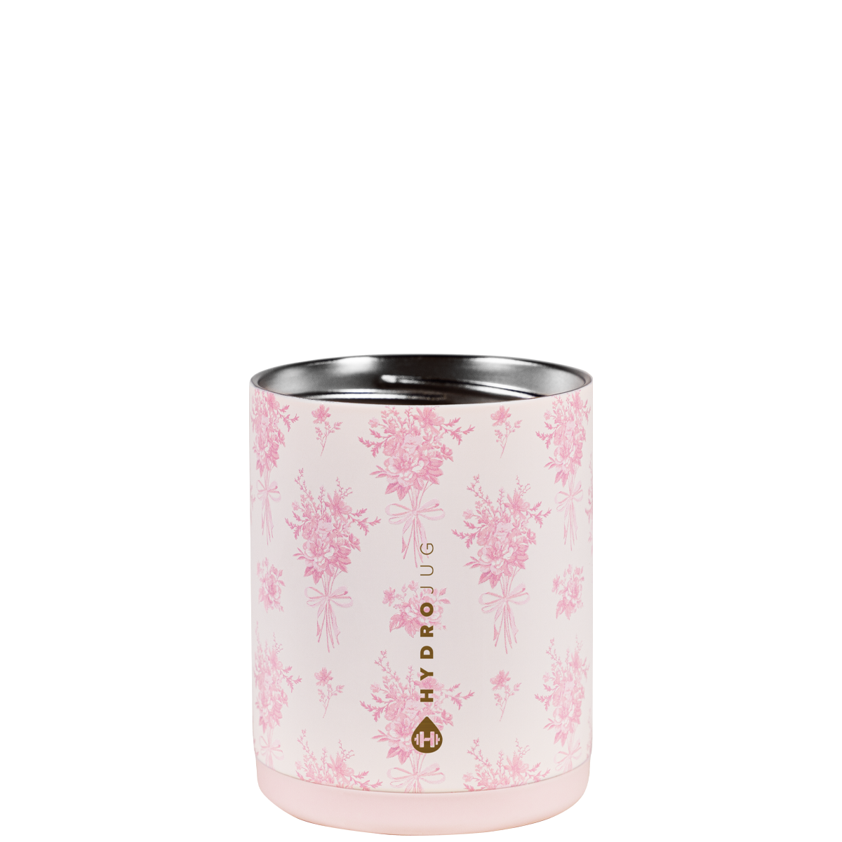 bouquet-12oz-355ml-n4 RegCan-Bouquet-WPI-2_4f1d67d8-ef9f-4802-98e0-55fd33a687f3.png