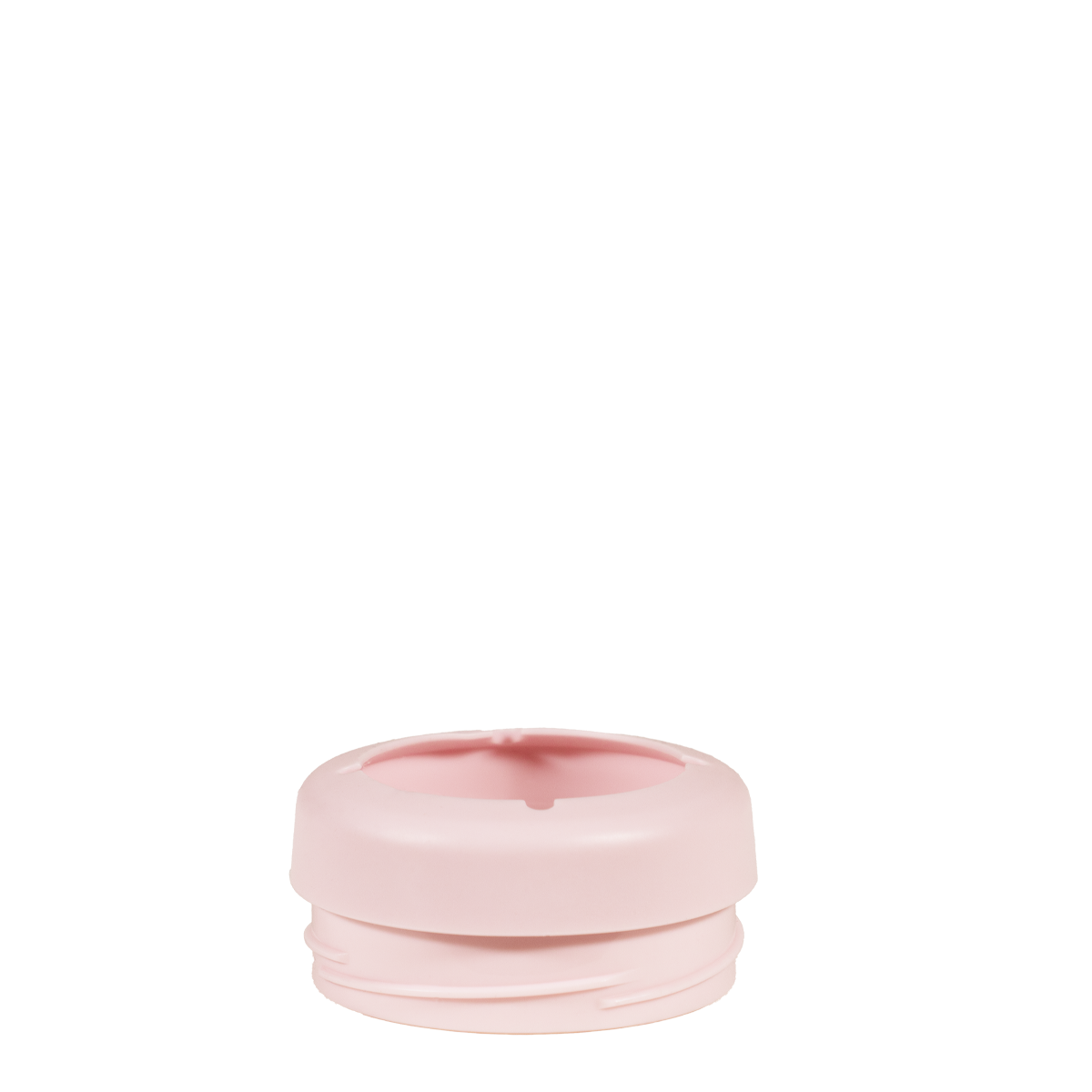 bouquet-12oz-355ml-n4 RegCan-Bouquet-WPI-3_74906025-964c-42c2-a1ef-e4df82fdd609.png