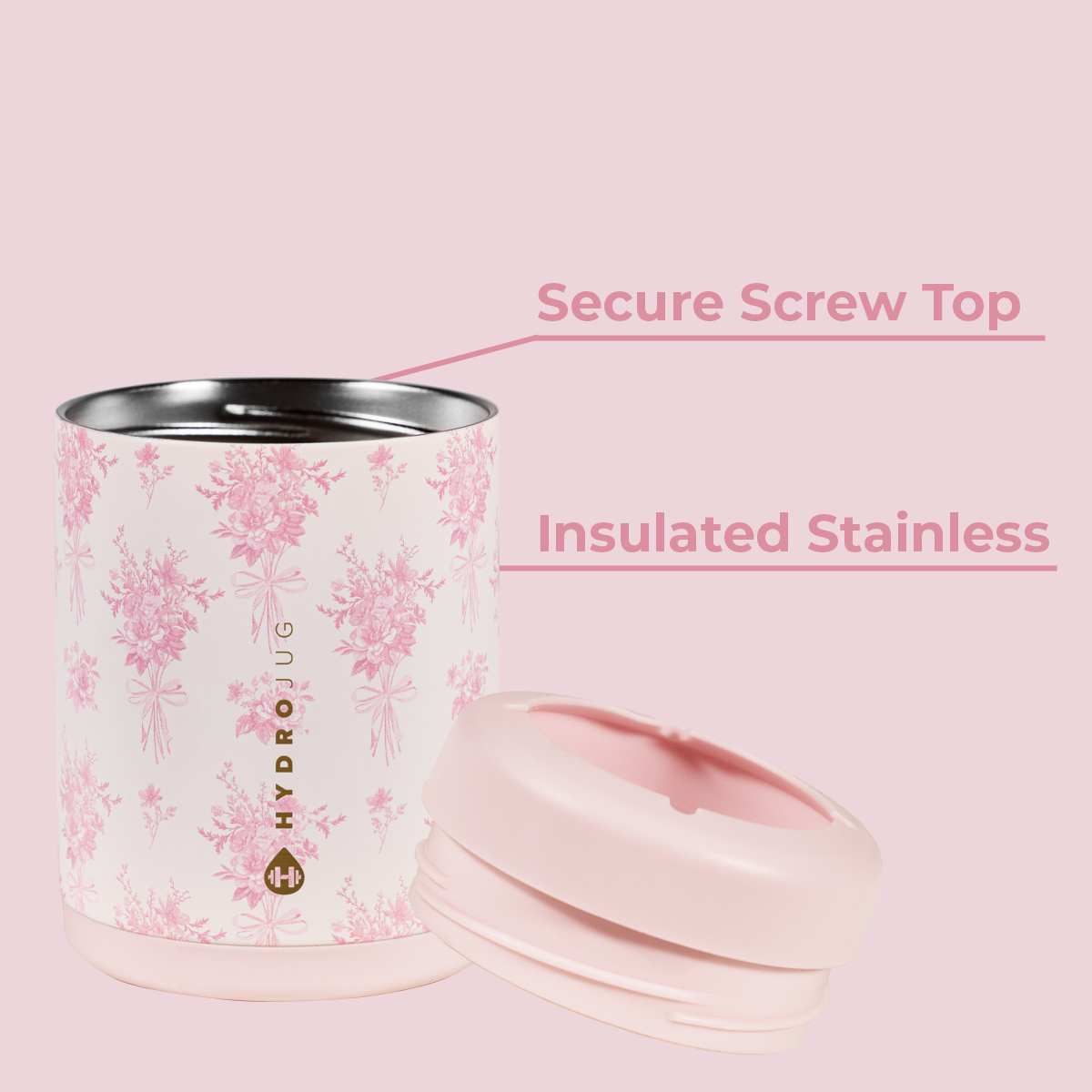 bouquet-12oz-355ml-n4 RegCan-Bouquet-WPI-7_3e0f0713-0903-46c3-9b93-2f3eb2fc07cf.png