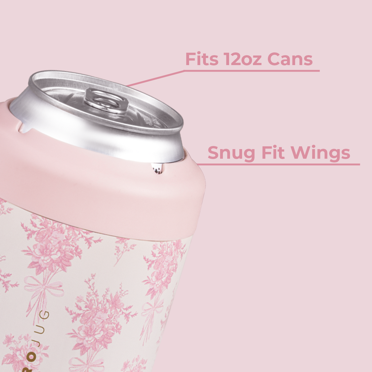 bouquet-12oz-355ml-n4 RegCan-Bouquet-WPI-8_8aa61023-d890-47d5-a852-fa6cdcacbce9.png
