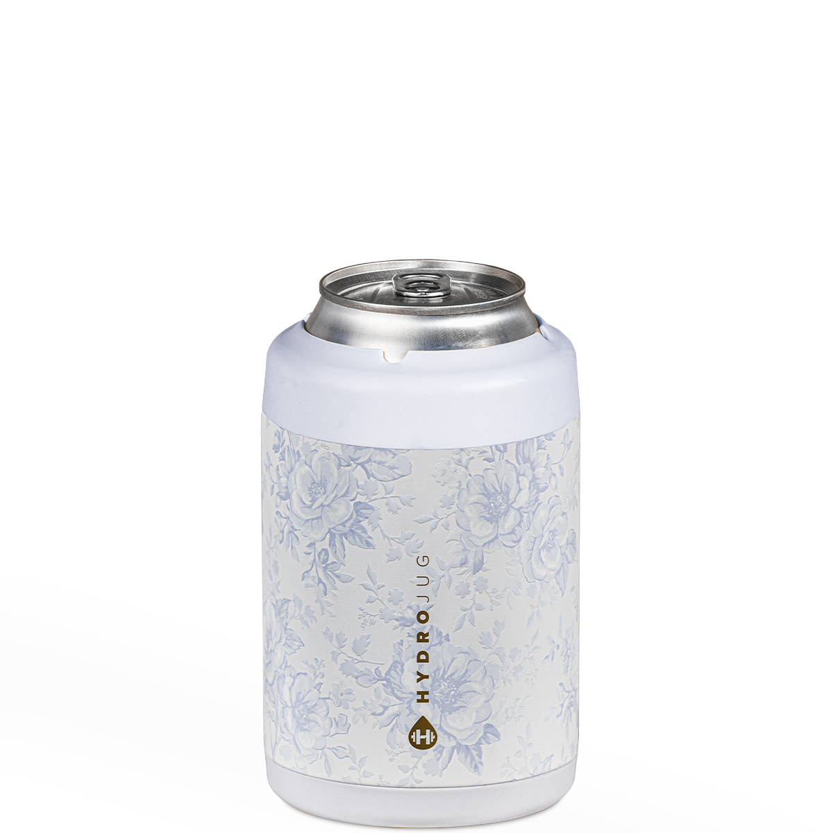 cherish-12oz-355ml-h0 RegCan-Cherish-WPI-1.png