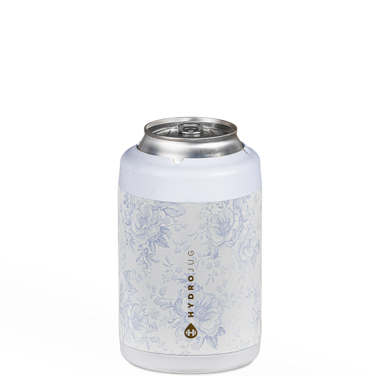 cherish-12oz-355ml-h0 RegCan-Cherish-WPI-1.png
