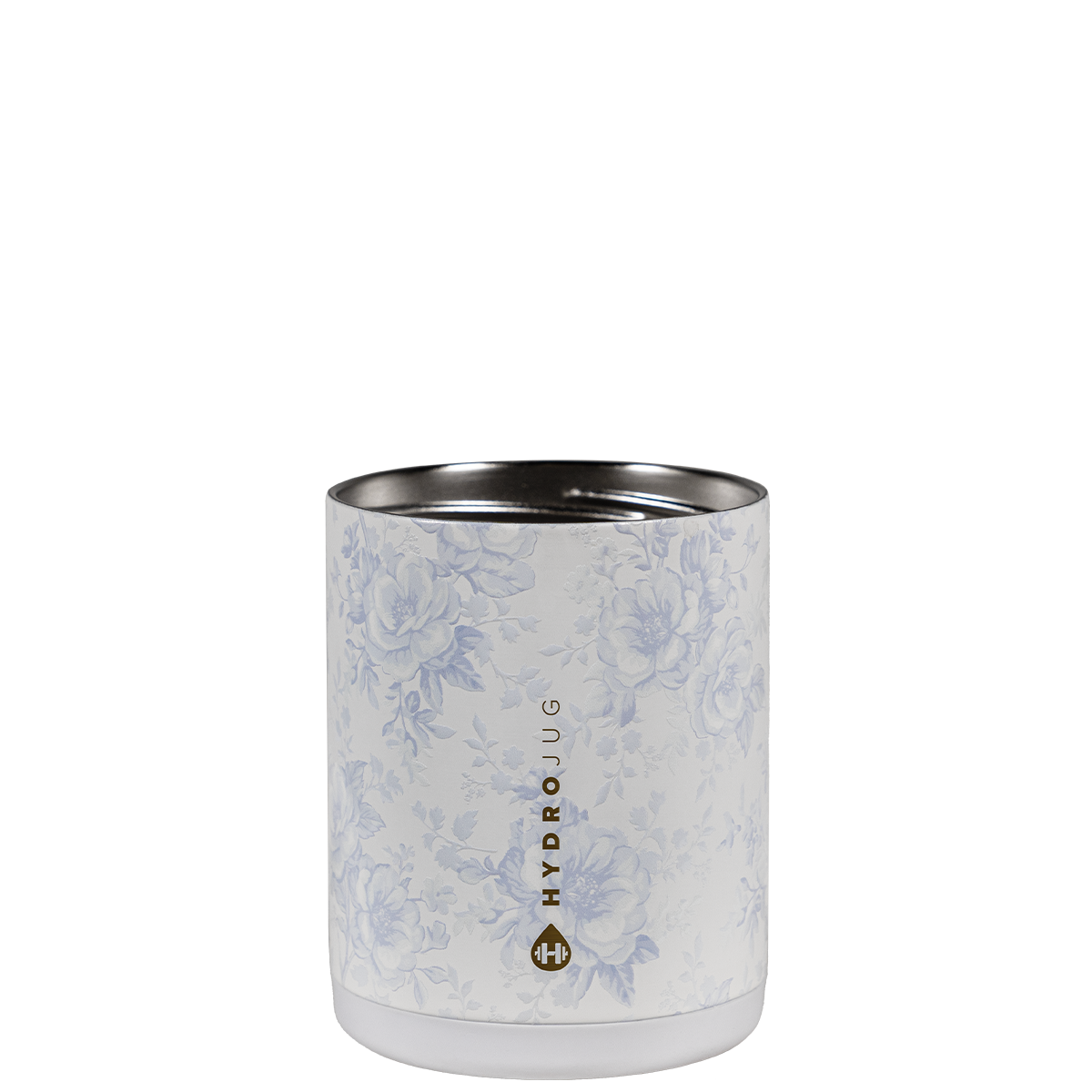 cherish-12oz-355ml-h0 RegCan-Cherish-WPI-2.png