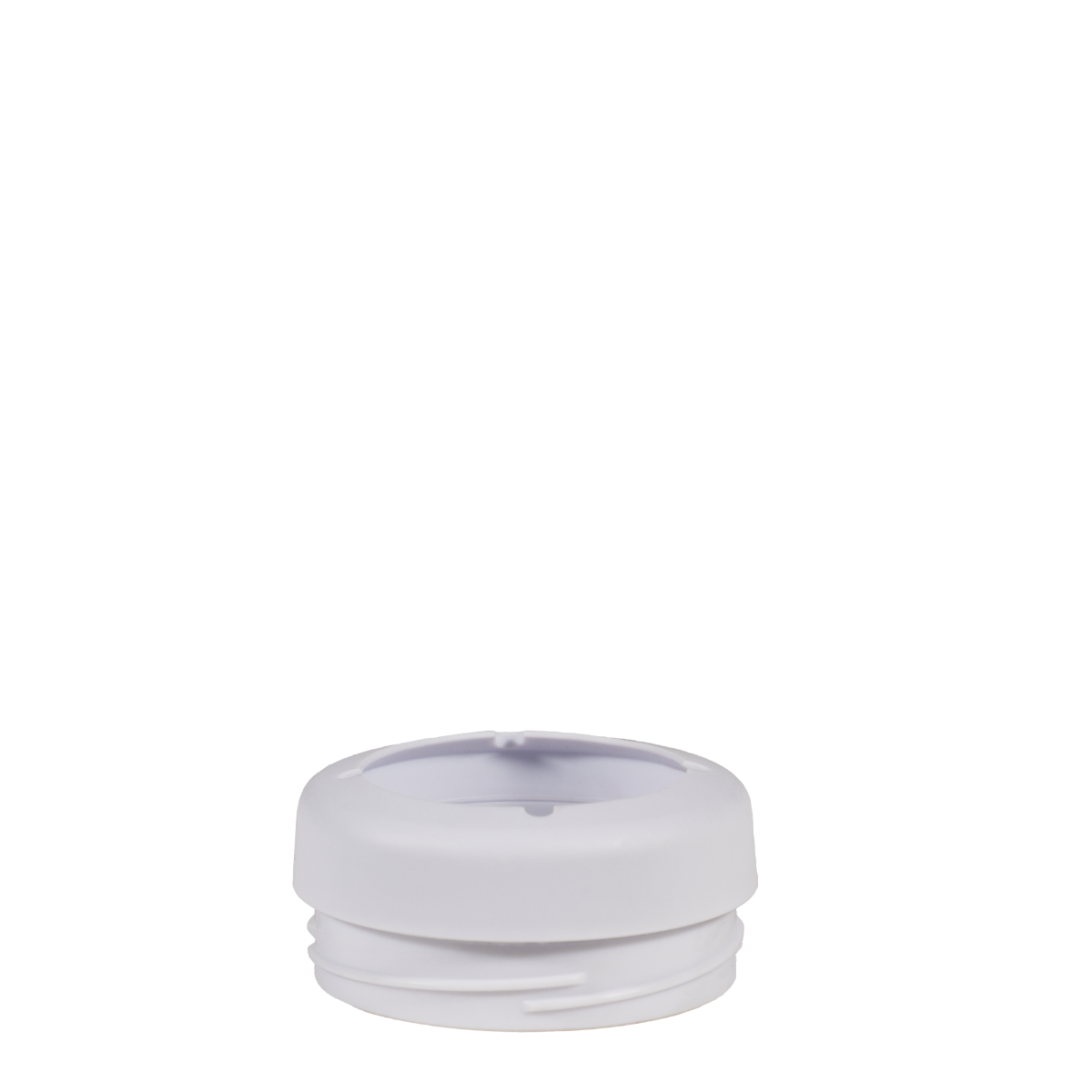 cherish-12oz-355ml-h0 RegCan-Cherish-WPI-3.png