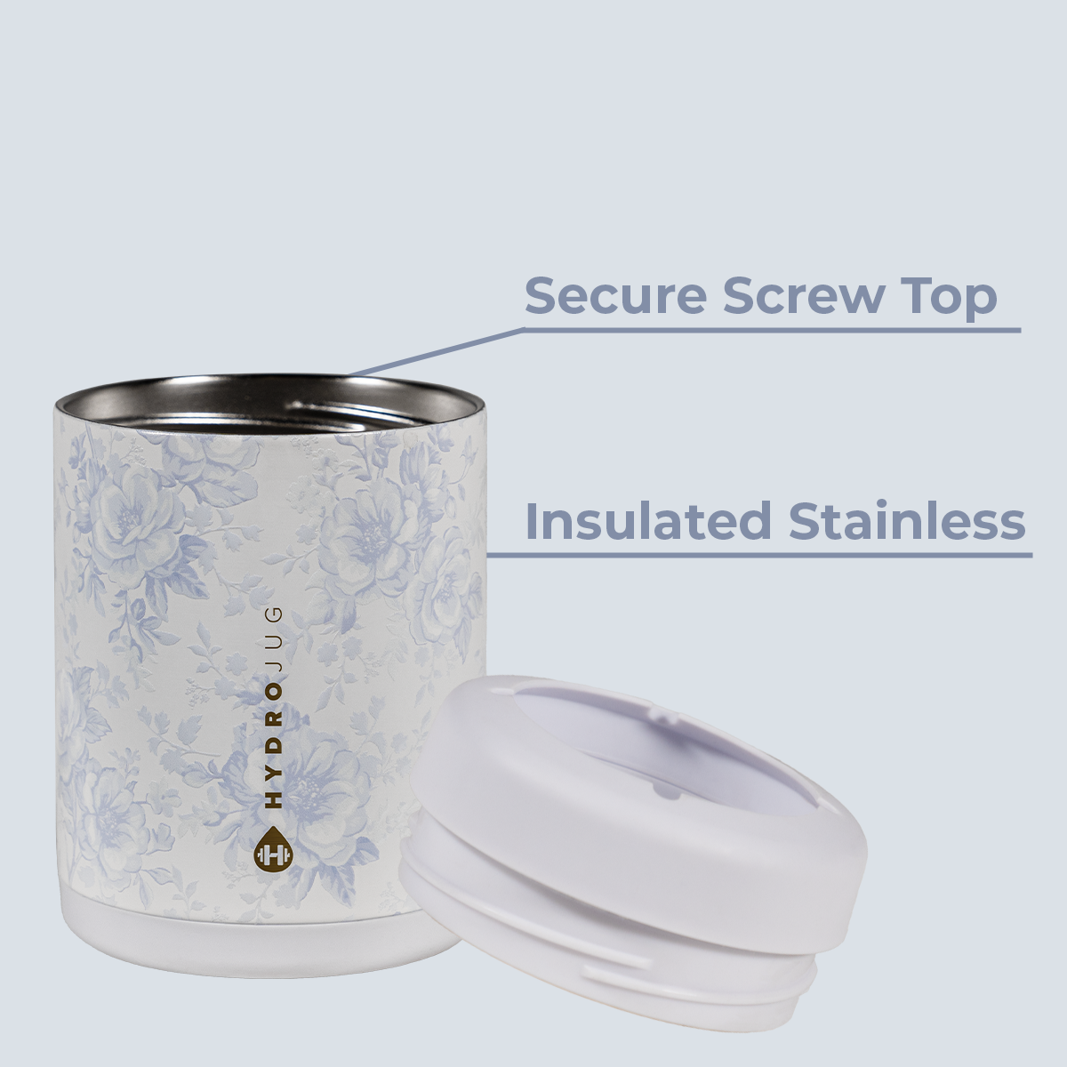 cherish-12oz-355ml-h0 RegCan-Cherish-WPI-7.png