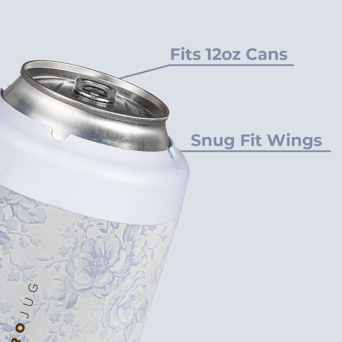 cherish-12oz-355ml-h0 RegCan-Cherish-WPI-8.png
