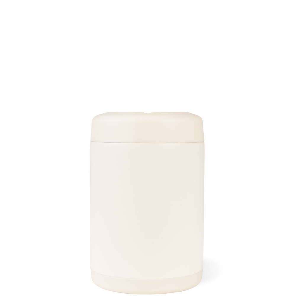 cream-12oz-355ml-z0 RegCan-Cream4-WPI.png