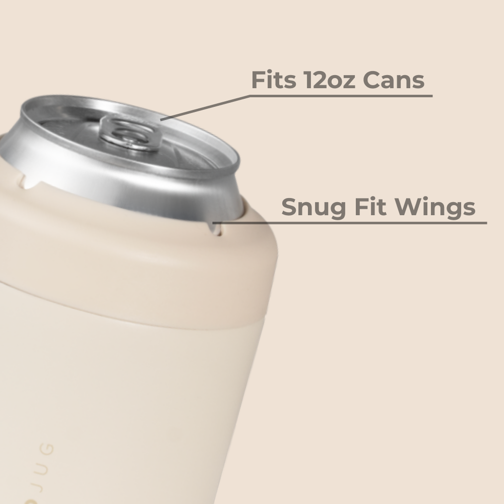 cream-12oz-355ml-z0 RegCan-Cream6-WPI.png