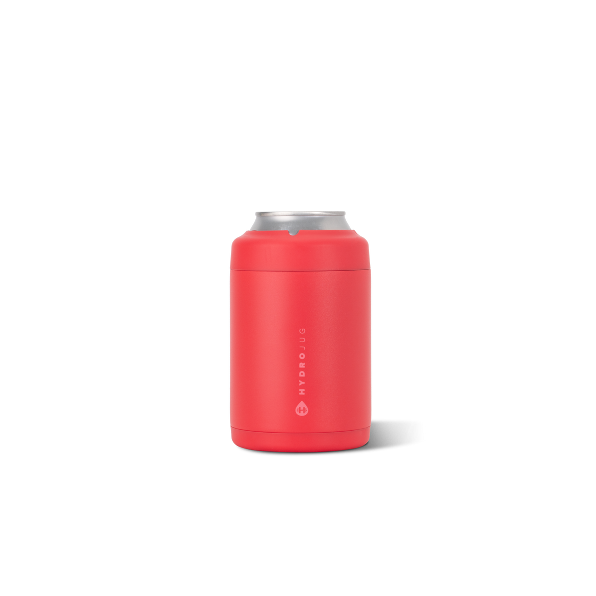 fruit-punch-12oz-355ml-j6 RegCan-FruitPunch-1WPI.png