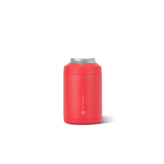 fruit-punch-12oz-355ml-j6 RegCan-FruitPunch-1WPI.png
