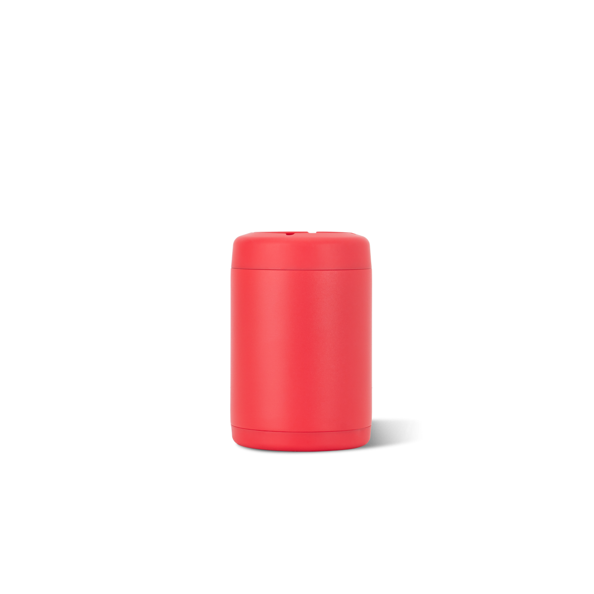 fruit-punch-12oz-355ml-j6 RegCan-FruitPunch-4WPI.png