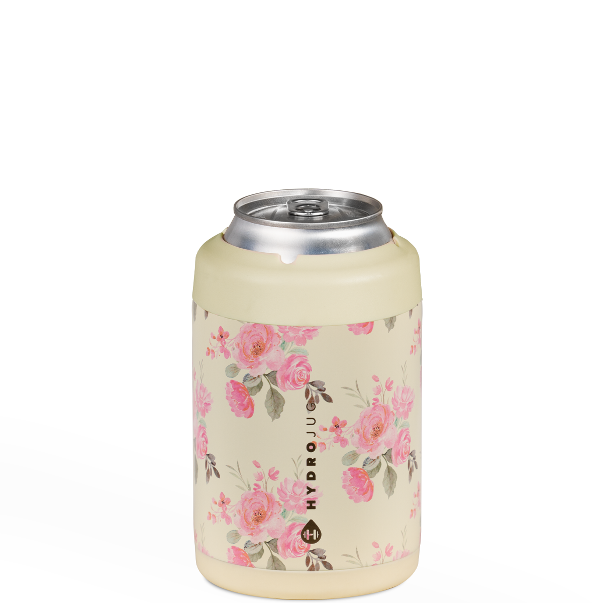 keepsake-12oz-355ml-y9 RegCan-Keepsake-WPI-1.png