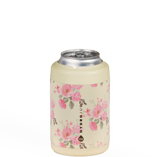 keepsake-12oz-355ml-y9 RegCan-Keepsake-WPI-1.png