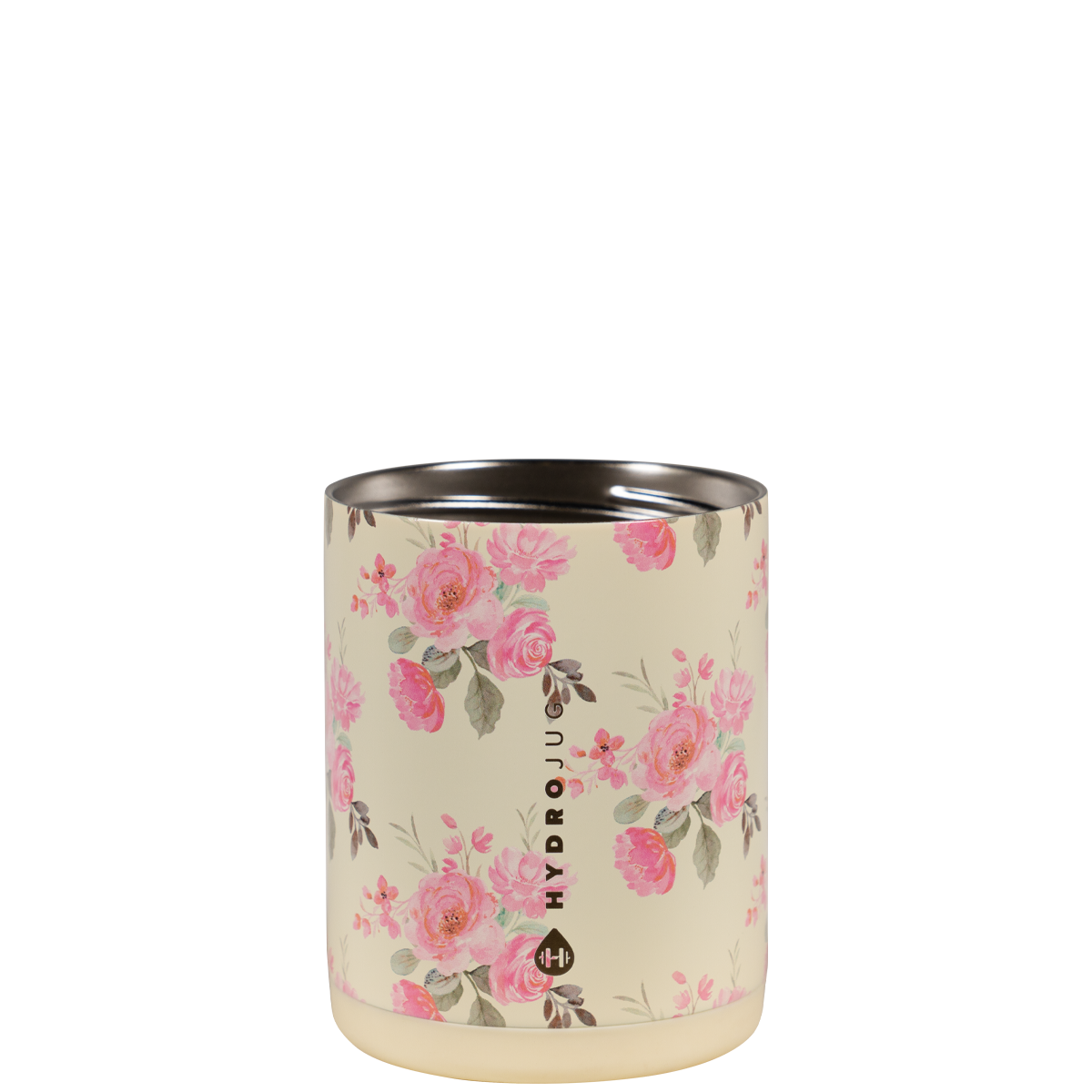 keepsake-12oz-355ml-y9 RegCan-Keepsake-WPI-2.png