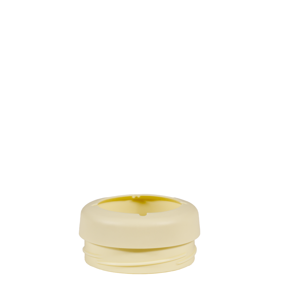 keepsake-12oz-355ml-y9 RegCan-Keepsake-WPI-3.png