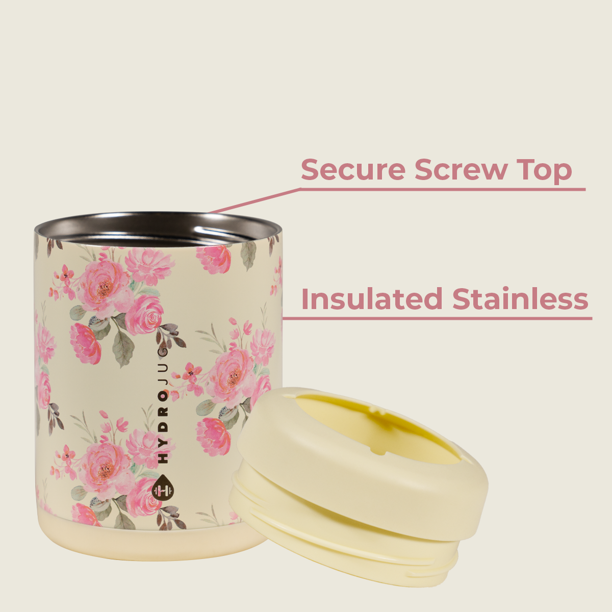 keepsake-12oz-355ml-y9 RegCan-Keepsake-WPI-7.png