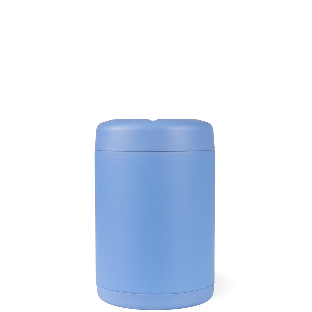 light-blue-12oz-355ml-o4 RegCan-LightBlue4-WPI.png