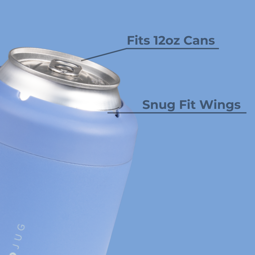 light-blue-12oz-355ml-o4 RegCan-LightBlue6-WPI.png