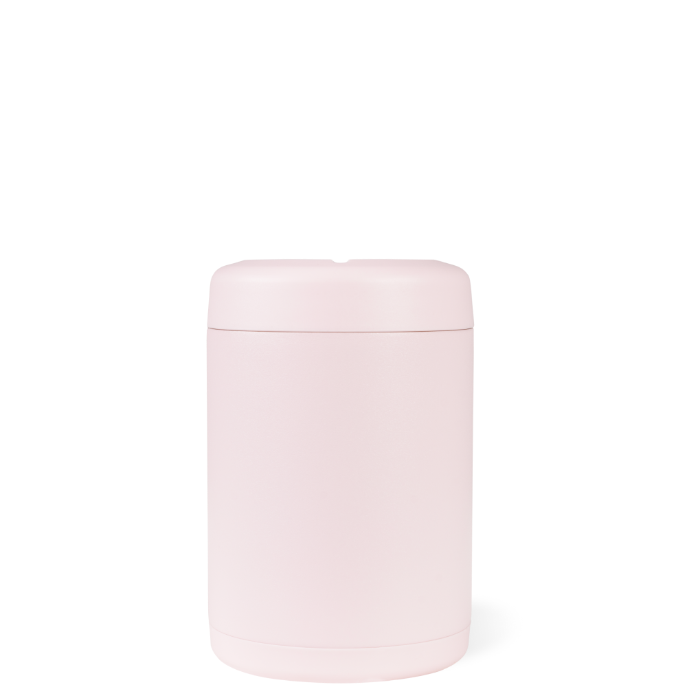 pink-sand-12oz-355ml-c4 RegCan-PinkSand4-WPI.png