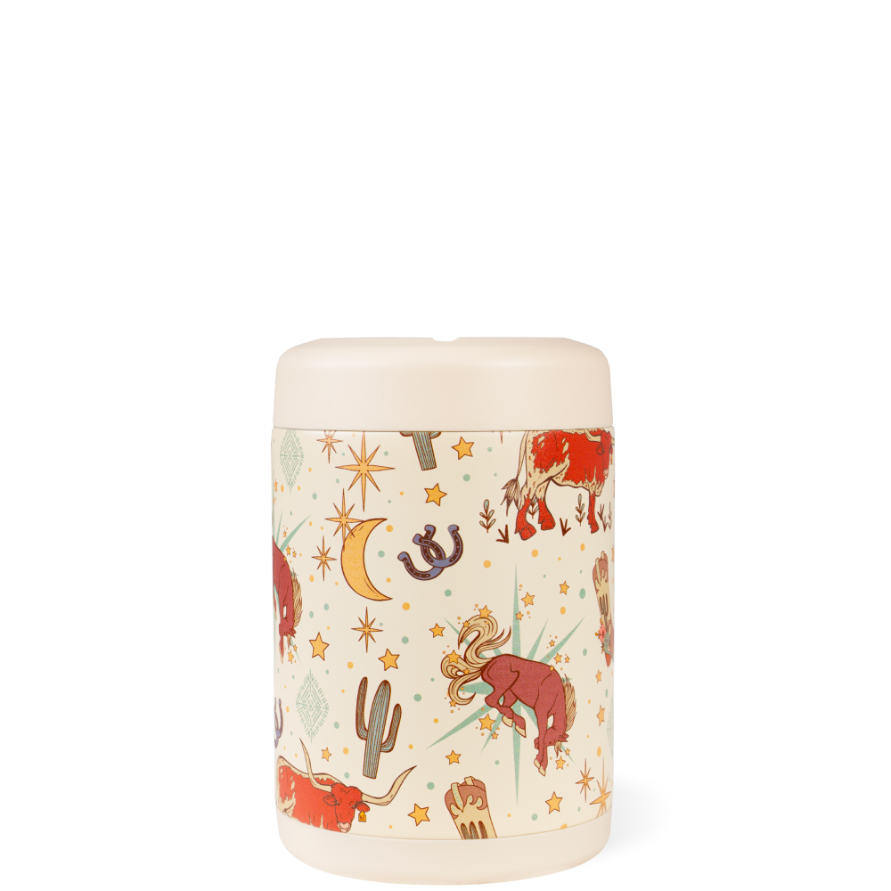 rodeo-12oz-355ml-g7 RegCan-Rodeo4-WPI.png
