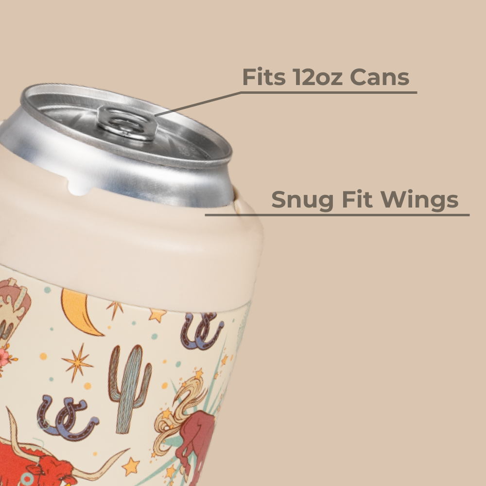 rodeo-12oz-355ml-g7 RegCan-Rodeo6-WPI.png