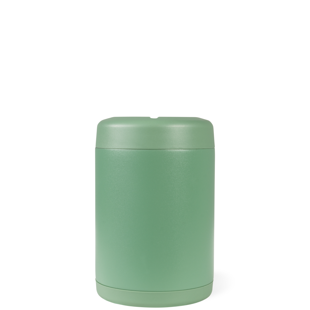 sage-12oz-355ml-y3 RegCan-Sage4-WPI.png