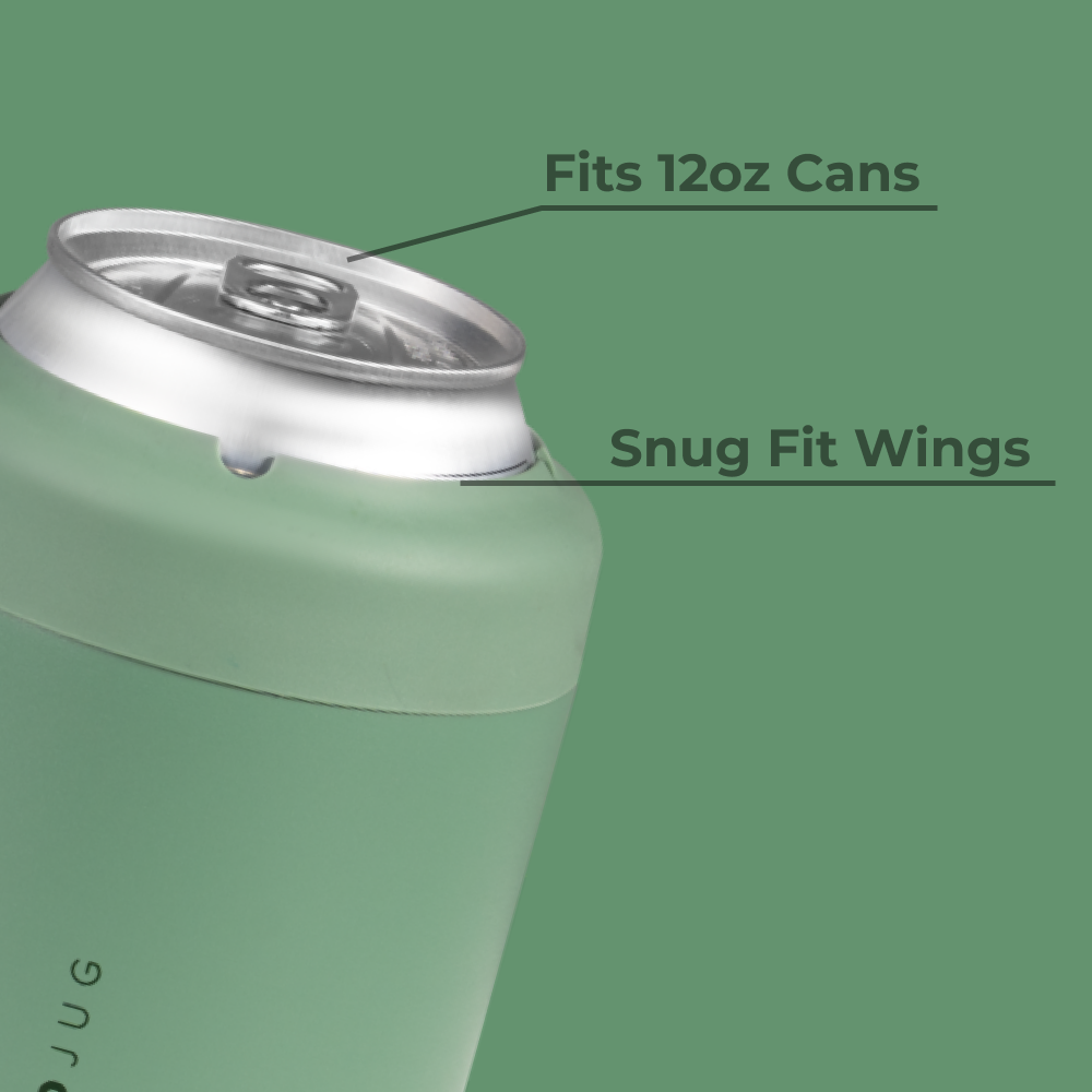 sage-12oz-355ml-y3 RegCan-Sage6-WPI.png