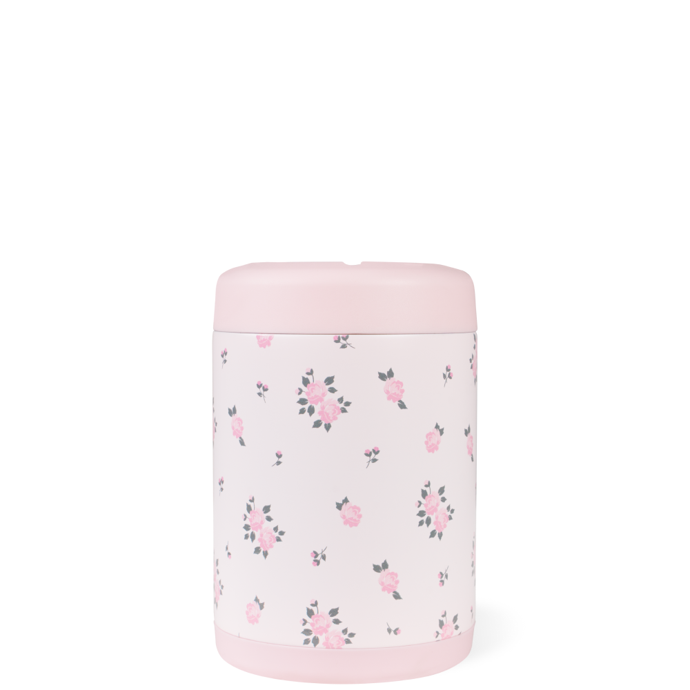 wildrose-12oz-355ml-f2 RegCan-WildRose4-WPI.png