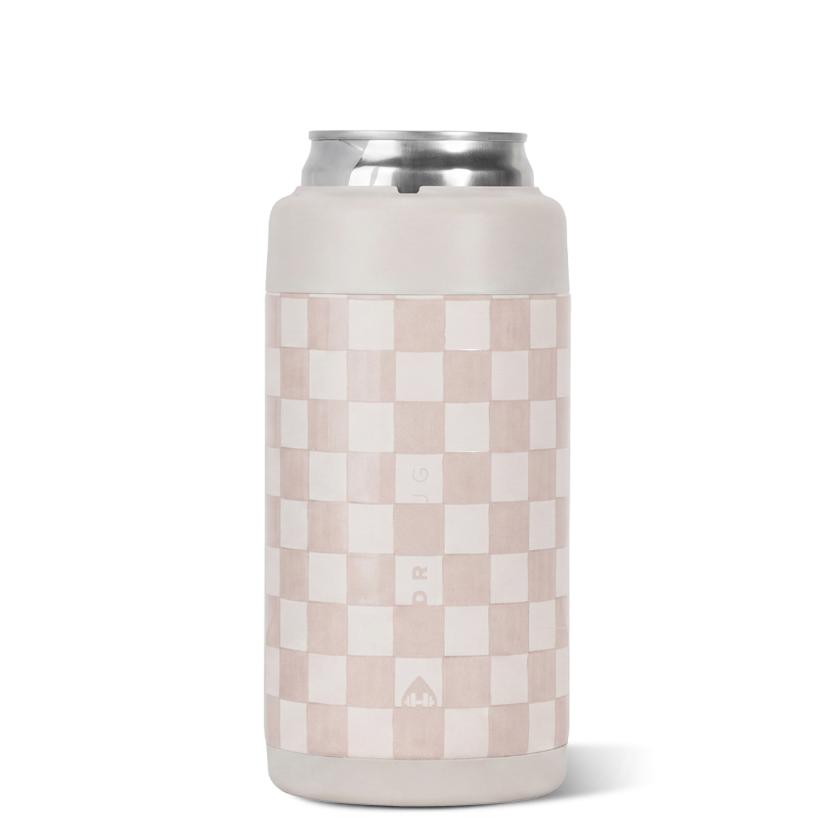 sandstone-16oz-473ml-w1 RegCan16-Sandstone-WPI-1.png