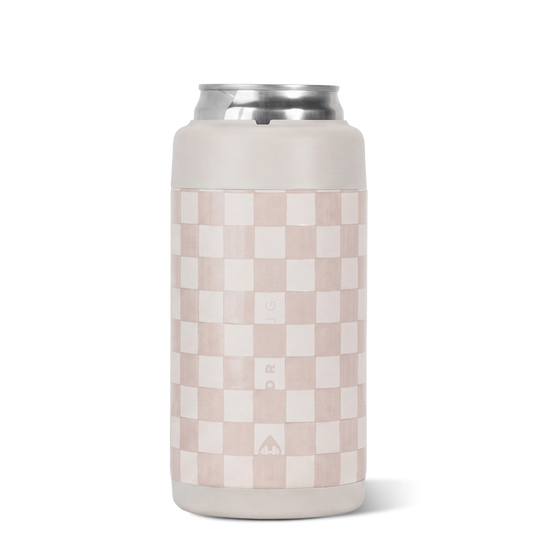 sandstone-16oz-473ml-w1 RegCan16-Sandstone-WPI-1.png