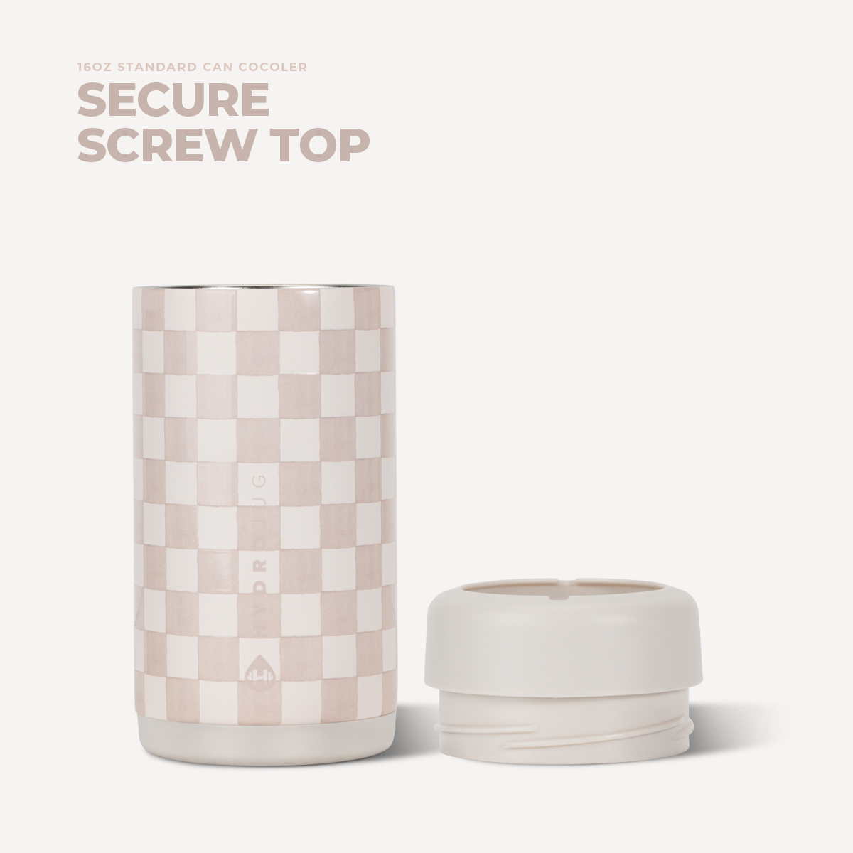 sandstone-16oz-473ml-w1 RegCan16-Sandstone-WPI-2.png