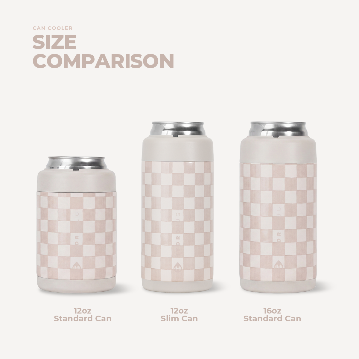sandstone-16oz-473ml-w1 RegCan16-Sandstone-WPI-3.png