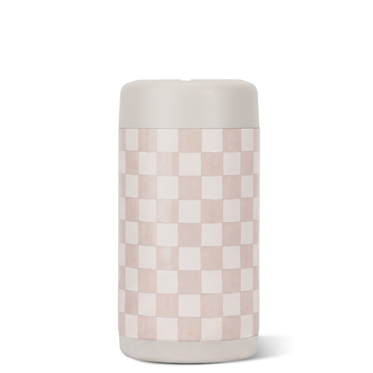 sandstone-16oz-473ml-w1 RegCan16-Sandstone-WPI-4.png