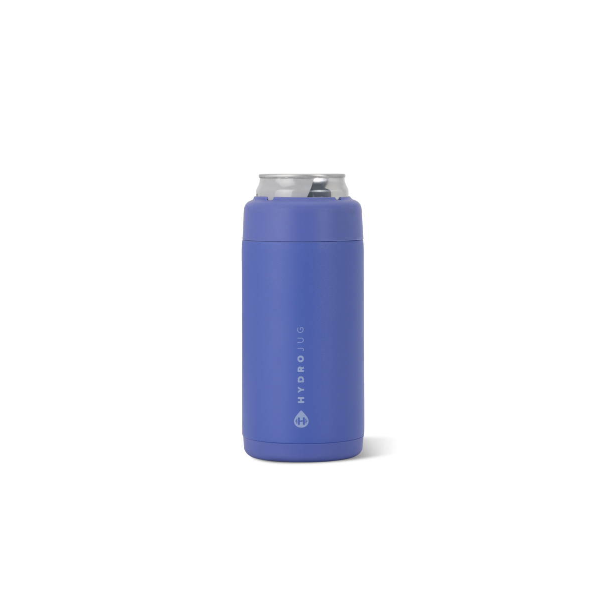 berry-pop-12oz-355ml-j8 SlimCan-BerryPop-1WPI.png
