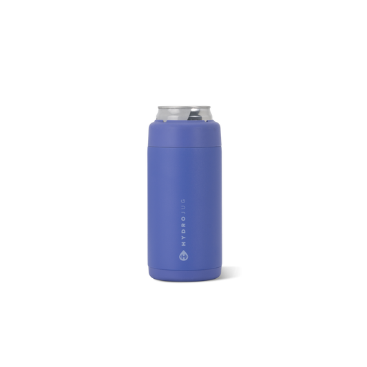 berry-pop-12oz-355ml-j8 SlimCan-BerryPop-1WPI.png