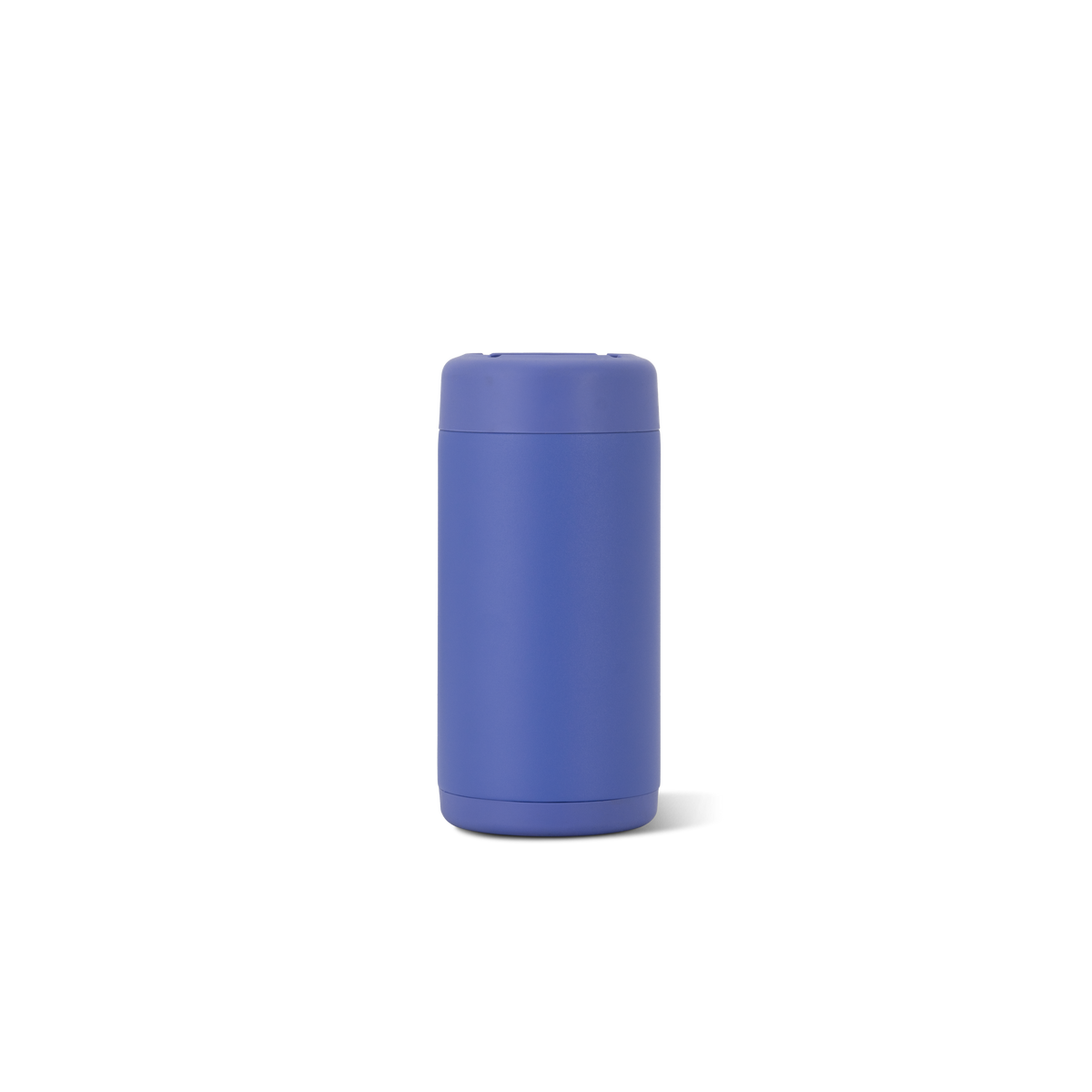 berry-pop-12oz-355ml-j8 SlimCan-BerryPop-4WPI.png