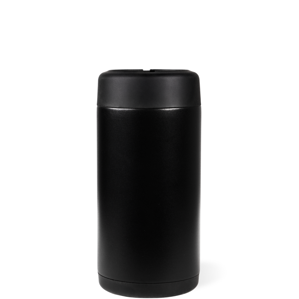black-12oz-355ml-v6 SlimCan-Black4-WPI.png