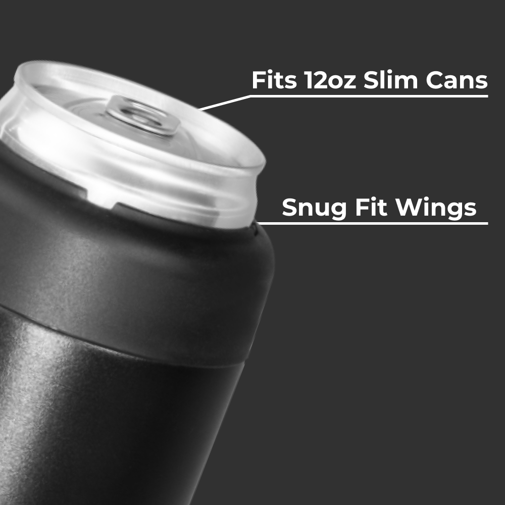 black-12oz-355ml-v6 SlimCan-Black6-WPI.png