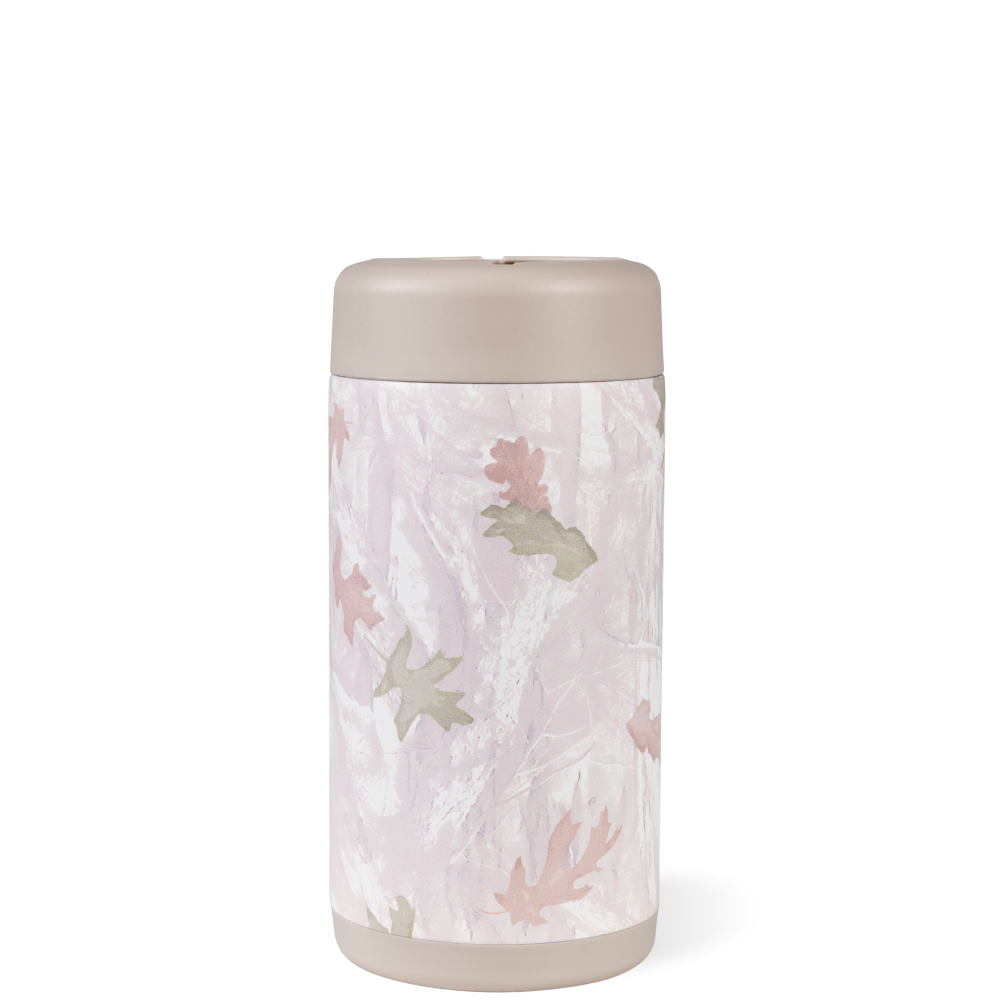 camo-12oz-355ml-o9 SlimCan-Camo4-WPI.png