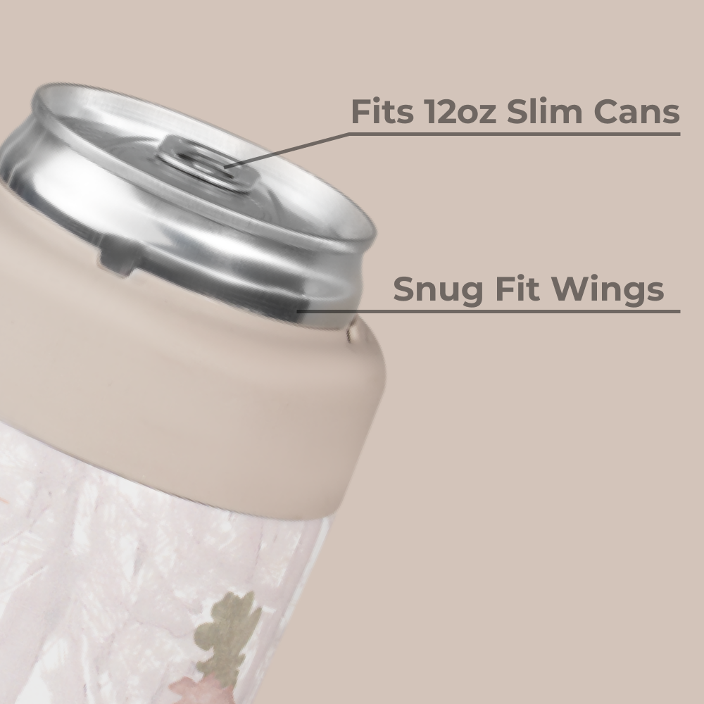 camo-12oz-355ml-o9 SlimCan-Camo6-WPI.png