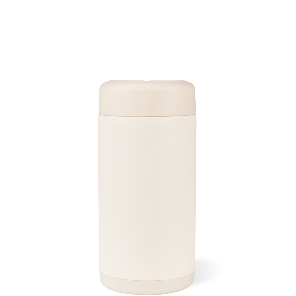 cream-12oz-355ml-y5 SlimCan-Cream4-WPI.png