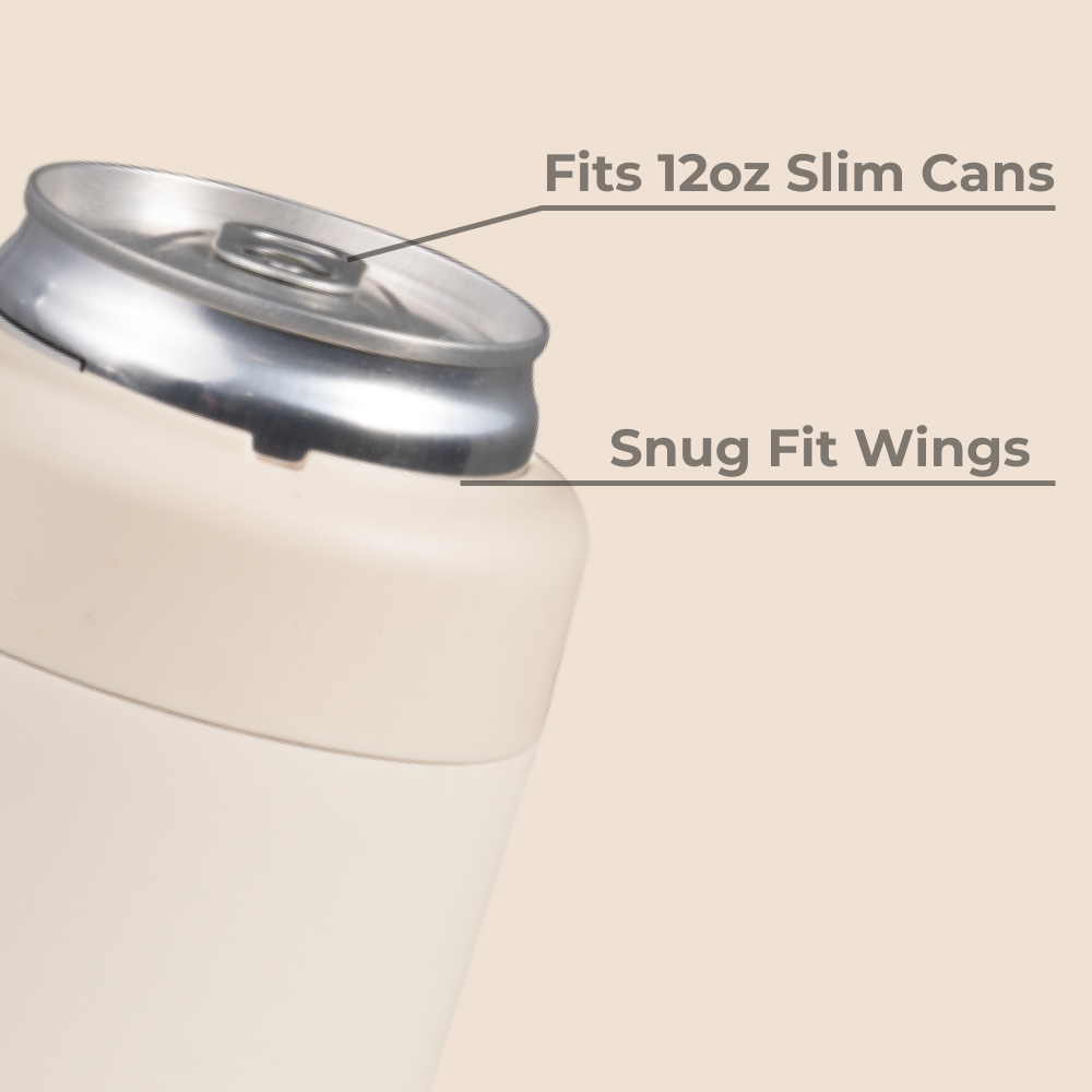 cream-12oz-355ml-y5 SlimCan-Cream6-WPI.png