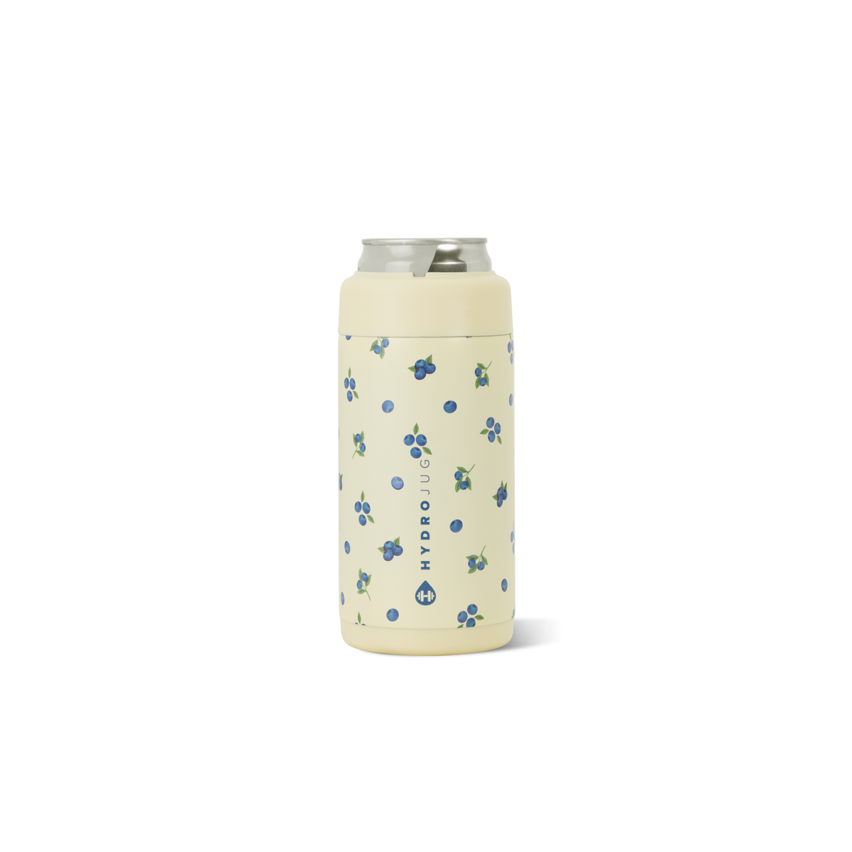 freshly-pick-d-12oz-355ml-r4 SlimCan-FreshlyPick_d-1WPI.png