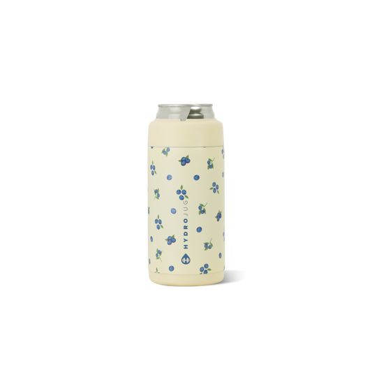 freshly-pick-d-12oz-355ml-r4 SlimCan-FreshlyPick_d-1WPI.png