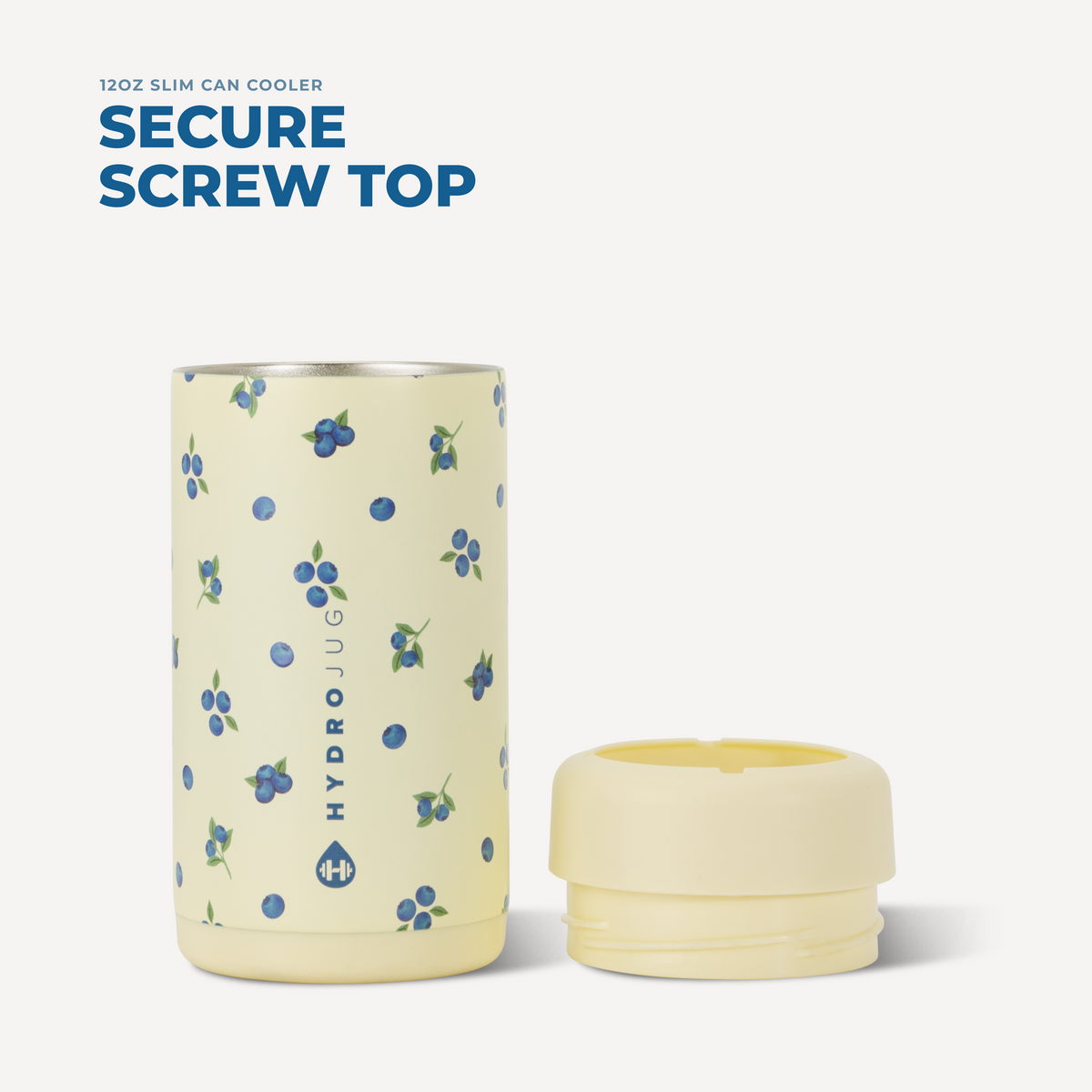 freshly-pick-d-12oz-355ml-r4 SlimCan-FreshlyPick_d-2WPI.png