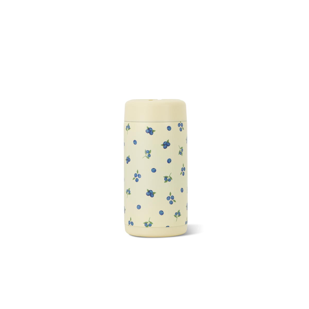 freshly-pick-d-12oz-355ml-r4 SlimCan-FreshlyPick_d-4WPI.png