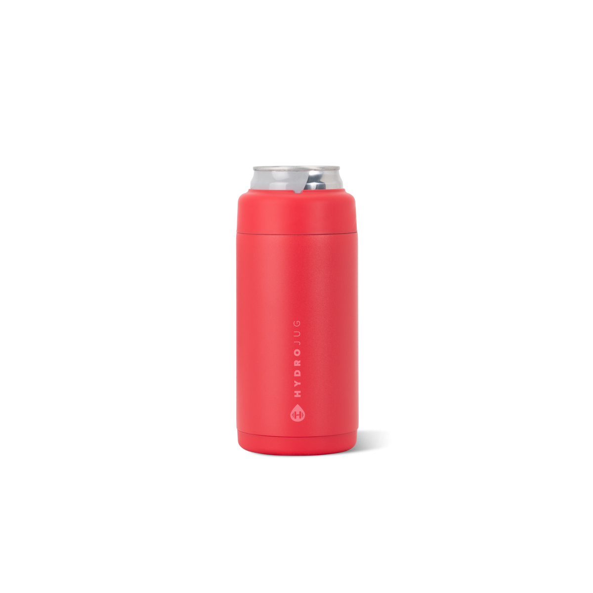 fruit-punch-12oz-355ml-p9 SlimCan-FruitPunch-1WPI.png